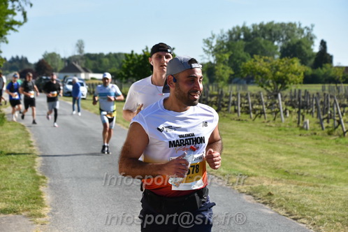 Marathon_Cheverny2026_Dimanche/CHEVERNYSM2026_14050.JPG