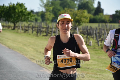 Marathon_Cheverny2026_Dimanche/CHEVERNYSM2026_14056.JPG