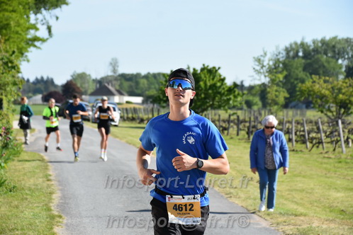 Marathon_Cheverny2026_Dimanche/CHEVERNYSM2026_14070.JPG