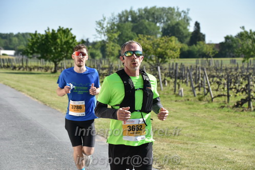 Marathon_Cheverny2026_Dimanche/CHEVERNYSM2026_14072.JPG