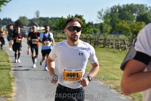 Marathon_Cheverny2026_Dimanche/CHEVERNYSM2026_14077.JPG