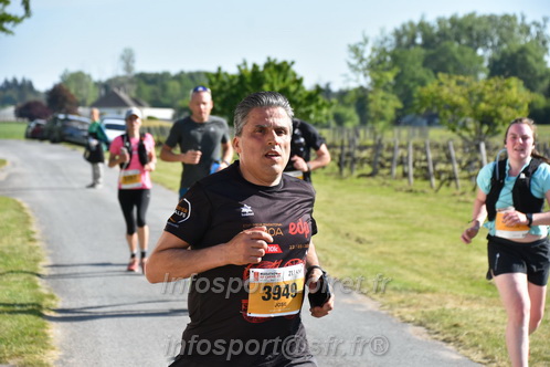 Marathon_Cheverny2026_Dimanche/CHEVERNYSM2026_14080.JPG