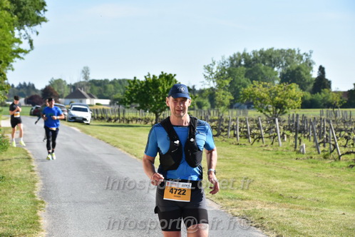 Marathon_Cheverny2026_Dimanche/CHEVERNYSM2026_14092.JPG