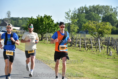 Marathon_Cheverny2026_Dimanche/CHEVERNYSM2026_14099.JPG