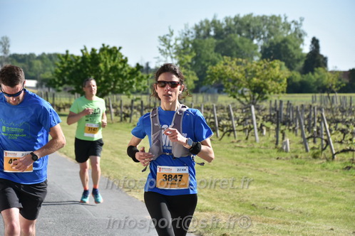 Marathon_Cheverny2026_Dimanche/CHEVERNYSM2026_14113.JPG