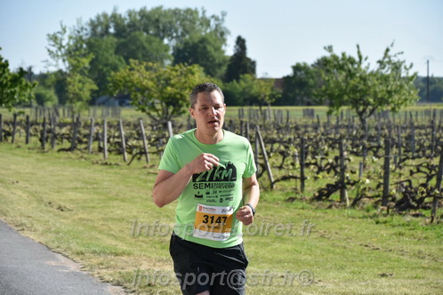 Marathon_Cheverny2026_Dimanche/CHEVERNYSM2026_14115.JPG