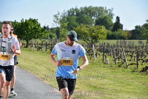 Marathon_Cheverny2026_Dimanche/CHEVERNYSM2026_14116.JPG