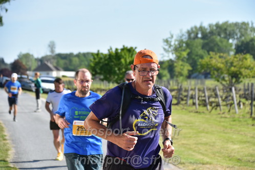 Marathon_Cheverny2026_Dimanche/CHEVERNYSM2026_14118.JPG