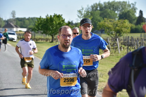 Marathon_Cheverny2026_Dimanche/CHEVERNYSM2026_14119.JPG