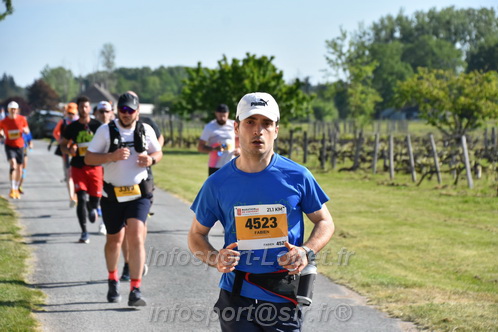 Marathon_Cheverny2026_Dimanche/CHEVERNYSM2026_14122.JPG