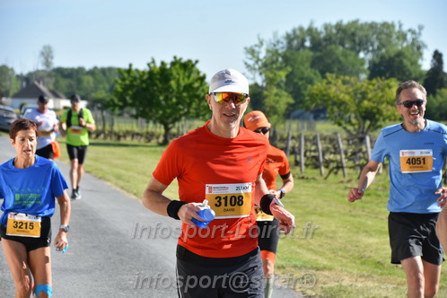 Marathon_Cheverny2026_Dimanche/CHEVERNYSM2026_14127.JPG