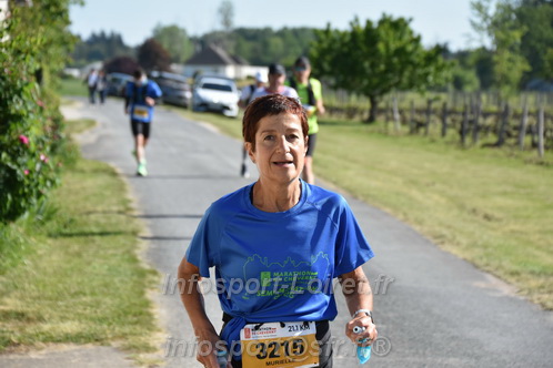Marathon_Cheverny2026_Dimanche/CHEVERNYSM2026_14128.JPG