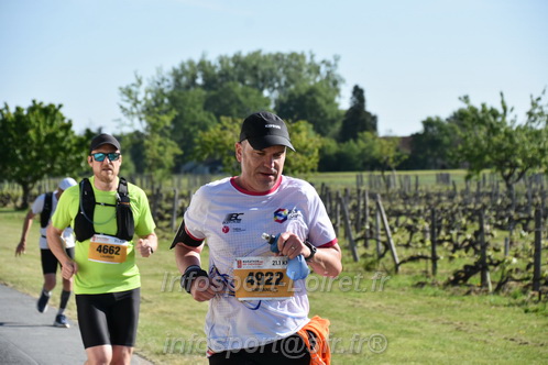 Marathon_Cheverny2026_Dimanche/CHEVERNYSM2026_14129.JPG