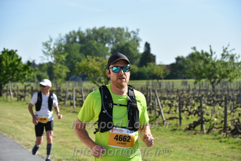 Marathon_Cheverny2026_Dimanche/CHEVERNYSM2026_14130.JPG