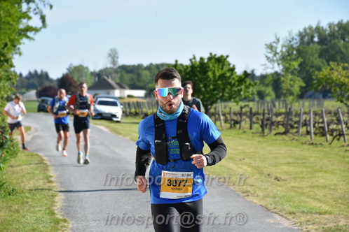 Marathon_Cheverny2026_Dimanche/CHEVERNYSM2026_14131.JPG
