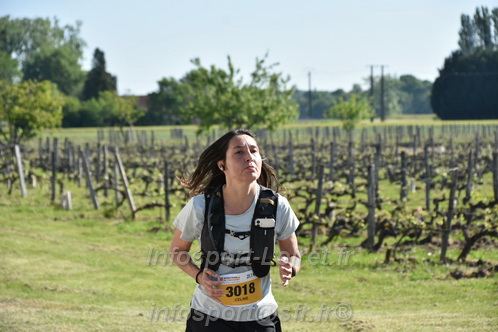 Marathon_Cheverny2026_Dimanche/CHEVERNYSM2026_14136.JPG