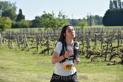 Marathon_Cheverny2026_Dimanche/CHEVERNYSM2026_14137.JPG