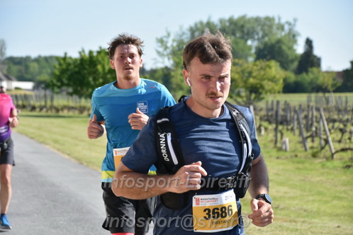 Marathon_Cheverny2026_Dimanche/CHEVERNYSM2026_14138.JPG