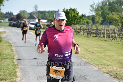 Marathon_Cheverny2026_Dimanche/CHEVERNYSM2026_14139.JPG