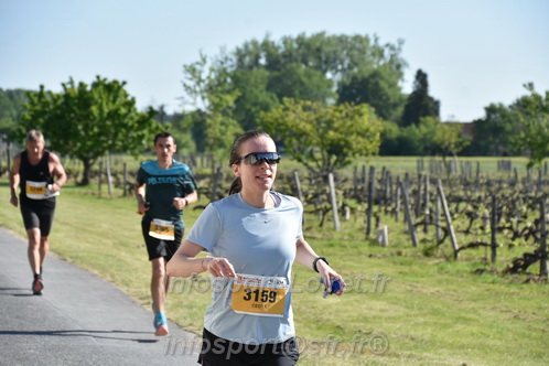 Marathon_Cheverny2026_Dimanche/CHEVERNYSM2026_14140.JPG