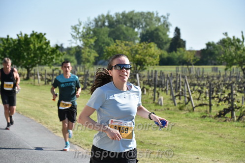 Marathon_Cheverny2026_Dimanche/CHEVERNYSM2026_14141.JPG