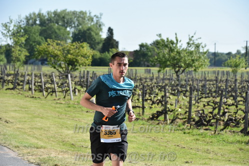 Marathon_Cheverny2026_Dimanche/CHEVERNYSM2026_14142.JPG