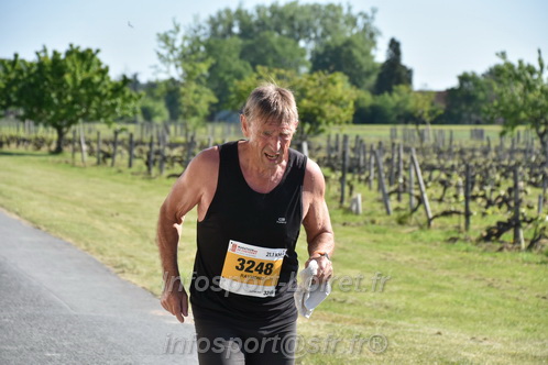 Marathon_Cheverny2026_Dimanche/CHEVERNYSM2026_14143.JPG