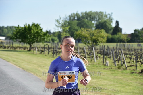Marathon_Cheverny2026_Dimanche/CHEVERNYSM2026_14144.JPG