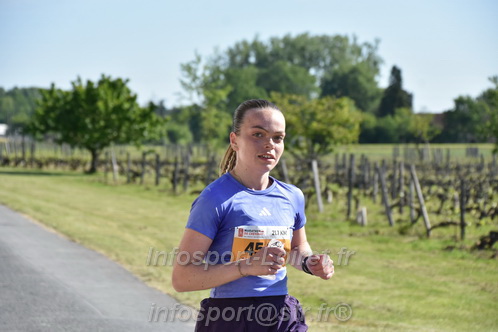 Marathon_Cheverny2026_Dimanche/CHEVERNYSM2026_14145.JPG