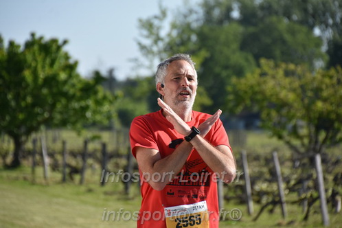 Marathon_Cheverny2026_Dimanche/CHEVERNYSM2026_14146.JPG