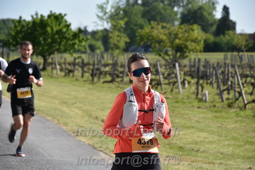 Marathon_Cheverny2026_Dimanche/CHEVERNYSM2026_14149.JPG