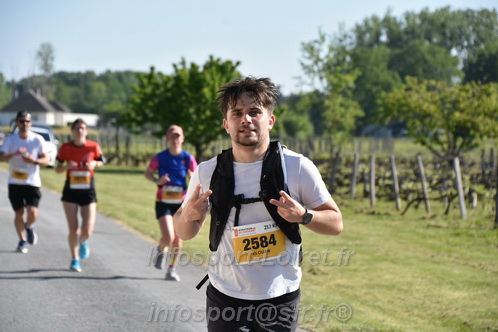 Marathon_Cheverny2026_Dimanche/CHEVERNYSM2026_14151.JPG