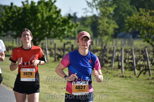 Marathon_Cheverny2026_Dimanche/CHEVERNYSM2026_14152.JPG