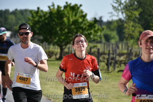 Marathon_Cheverny2026_Dimanche/CHEVERNYSM2026_14153.JPG