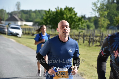 Marathon_Cheverny2026_Dimanche/CHEVERNYSM2026_14156.JPG