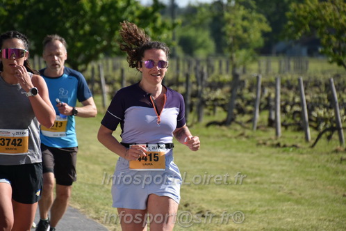 Marathon_Cheverny2026_Dimanche/CHEVERNYSM2026_14159.JPG