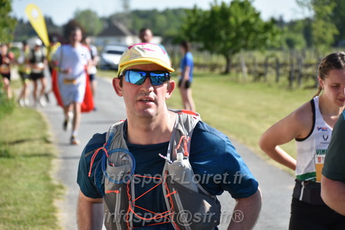 Marathon_Cheverny2026_Dimanche/CHEVERNYSM2026_14162.JPG