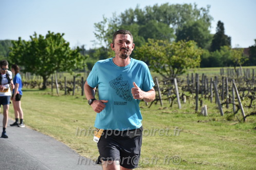 Marathon_Cheverny2026_Dimanche/CHEVERNYSM2026_14163.JPG