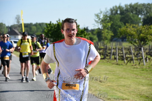 Marathon_Cheverny2026_Dimanche/CHEVERNYSM2026_14164.JPG