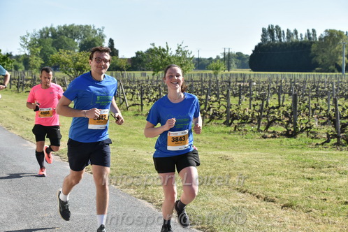 Marathon_Cheverny2026_Dimanche/CHEVERNYSM2026_14167.JPG
