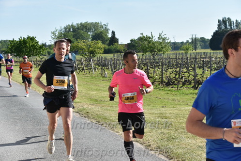 Marathon_Cheverny2026_Dimanche/CHEVERNYSM2026_14168.JPG