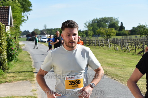 Marathon_Cheverny2026_Dimanche/CHEVERNYSM2026_14169.JPG