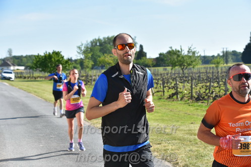 Marathon_Cheverny2026_Dimanche/CHEVERNYSM2026_14171.JPG