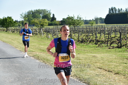 Marathon_Cheverny2026_Dimanche/CHEVERNYSM2026_14172.JPG