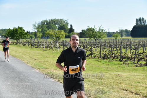Marathon_Cheverny2026_Dimanche/CHEVERNYSM2026_14174.JPG