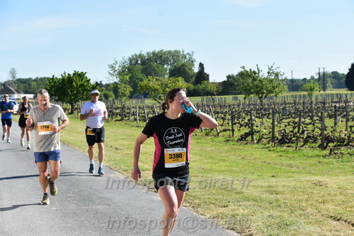 Marathon_Cheverny2026_Dimanche/CHEVERNYSM2026_14176.JPG
