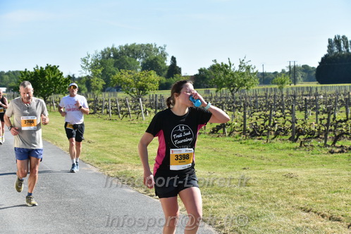 Marathon_Cheverny2026_Dimanche/CHEVERNYSM2026_14178.JPG