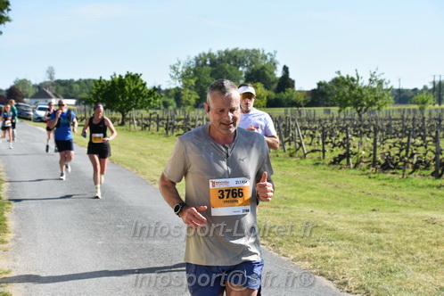 Marathon_Cheverny2026_Dimanche/CHEVERNYSM2026_14179.JPG