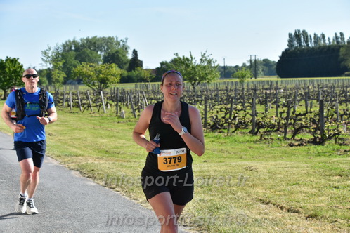 Marathon_Cheverny2026_Dimanche/CHEVERNYSM2026_14180.JPG