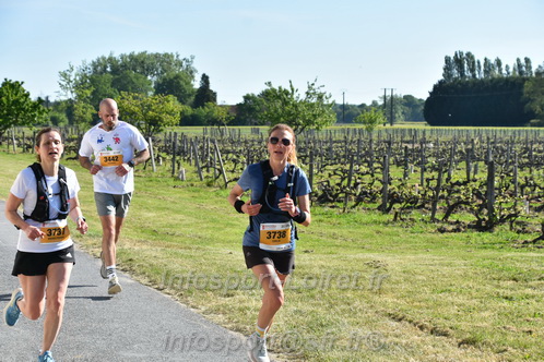 Marathon_Cheverny2026_Dimanche/CHEVERNYSM2026_14183.JPG